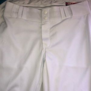 Champro Sports Women’s Softball Pants